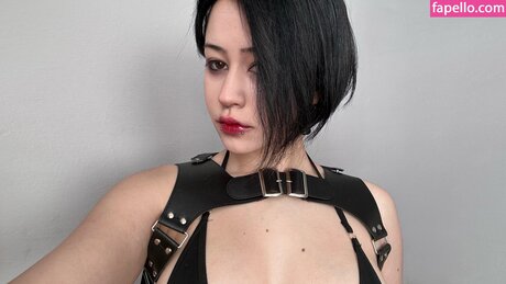 kiilliismss model sexy gallery