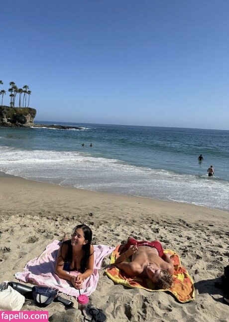 Camilla Marini pornstar naked photos