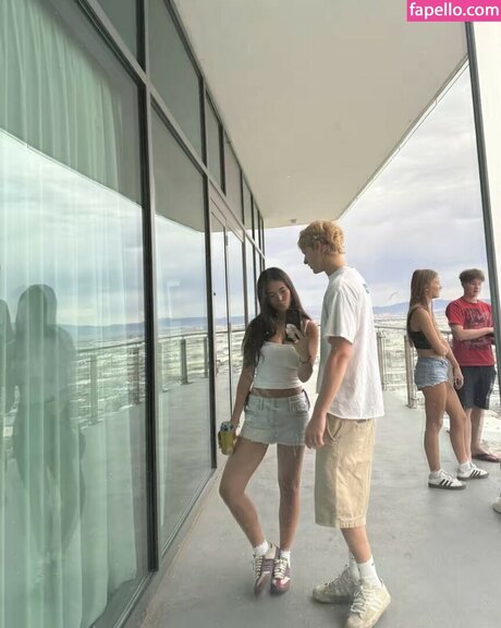 Camilla Marini model hd galleries