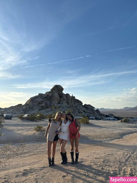 Camilla Marini pornstar exclusive image