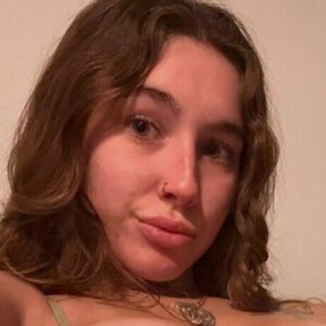 Goddessofyourworldvip model perfect pic