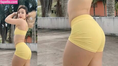 Mc Melody model free galleries