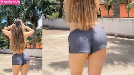 Mc Melody xxx pornstar images