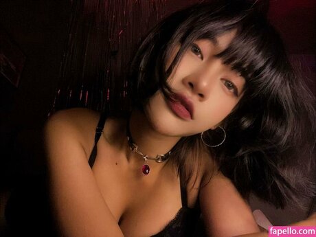 Atiqaaarn pornstar nice pic