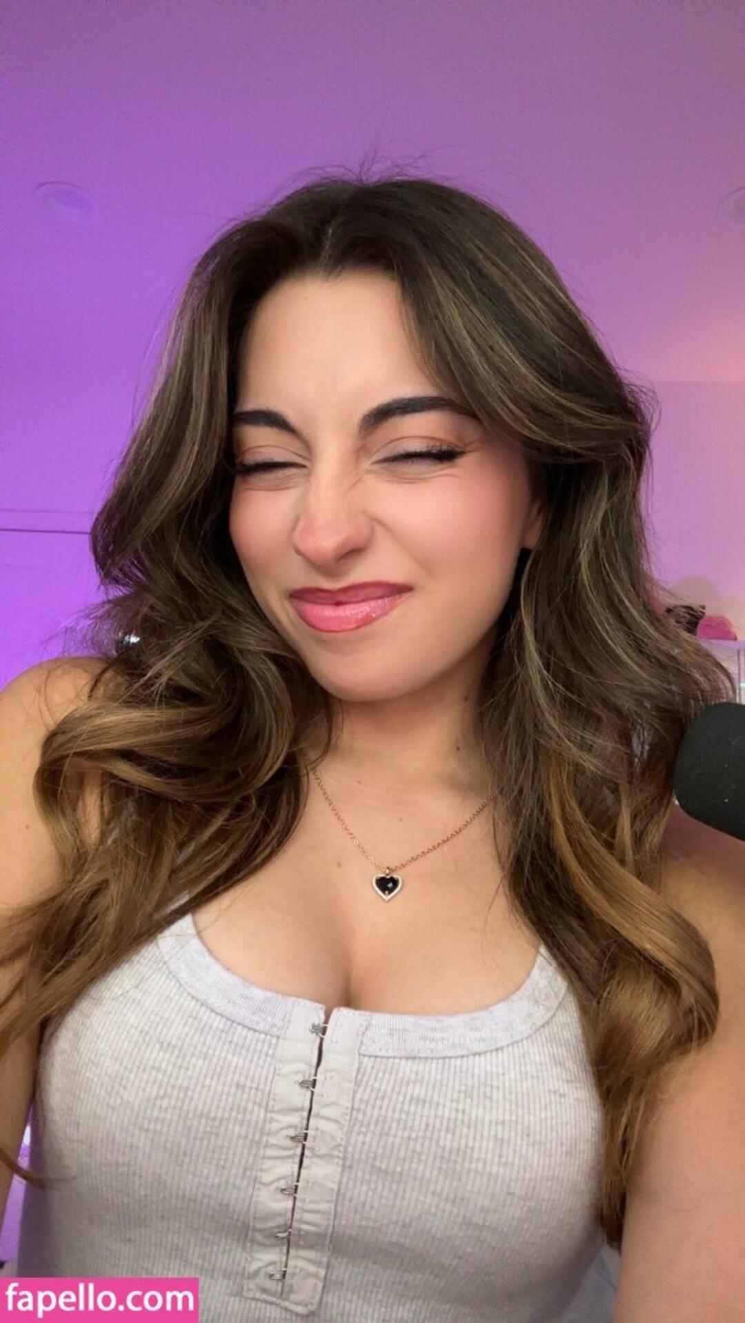 Lea Martinez star high quality photos