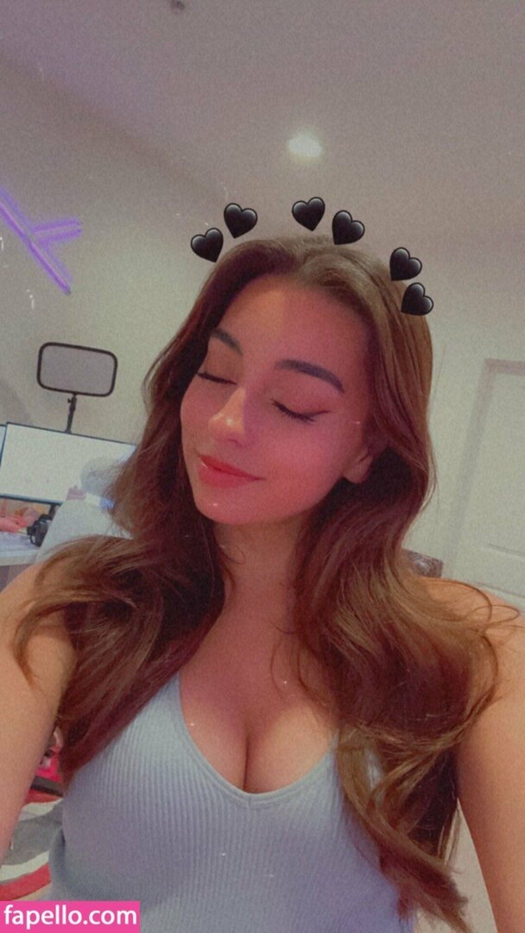 Lea Martinez best star pics