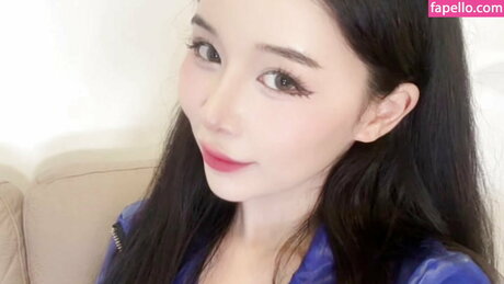 Baeasian art actress gallery