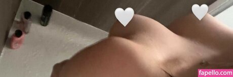 Baeasian pornstar naked images