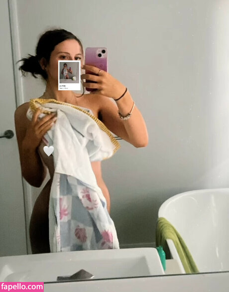 Baeasian pornstar pics