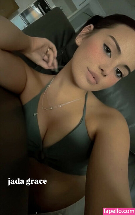 Baeasian star best photo