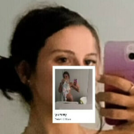 Baeasian model free pics