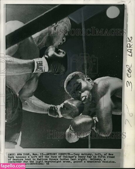 sonnyray star nude archive