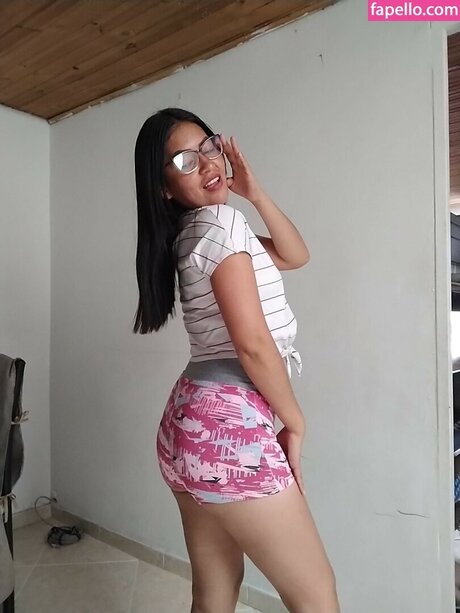 dannydann09 model exclusive gallery