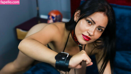 dannydann09 nice pornstar pics