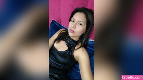 dannydann09 top actress galleries