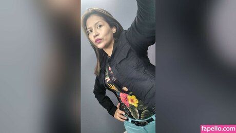 dannydann09 high quality star photos