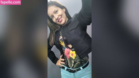 dannydann09 Profile pic