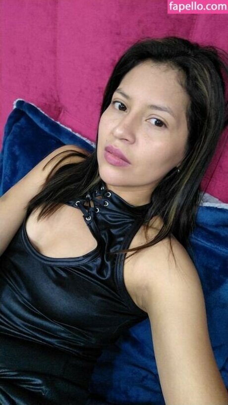 dannydann09 porn star photo