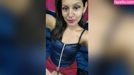 dannydann09 nude model pics