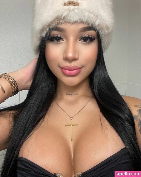 Esmeralda Arango porn model images
