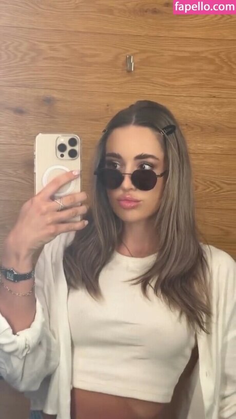 Noemi Demeter nudes actress pics