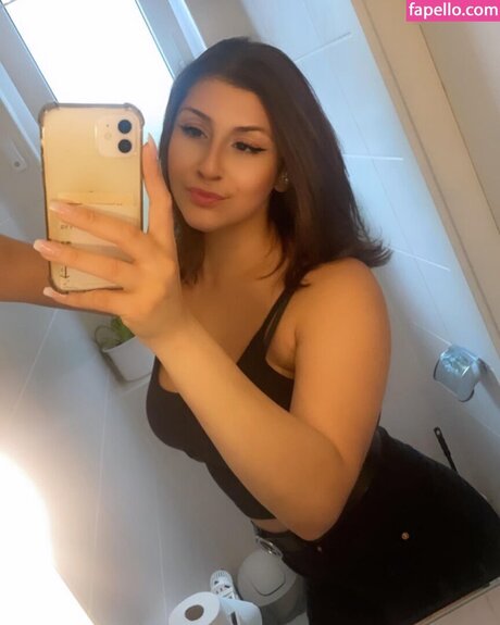 July Johnson free model archive