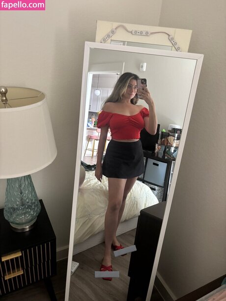 Katnanette hot star pics