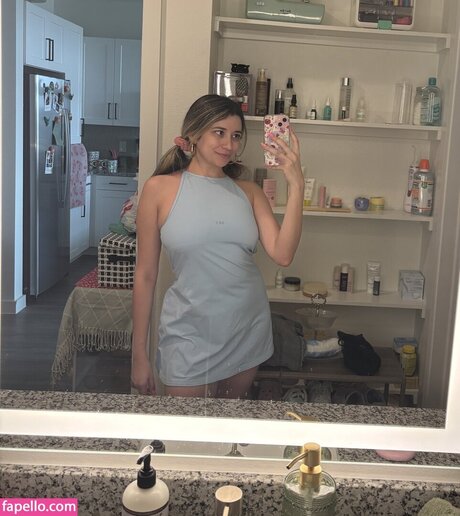 Katnanette top pornstar pics