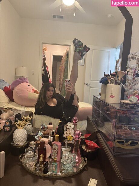 Katnanette nude pornstar archive