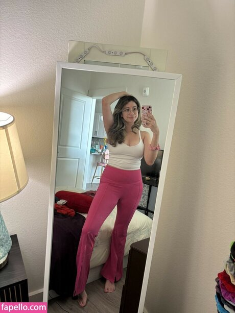 Katnanette pornstar sexy pictures