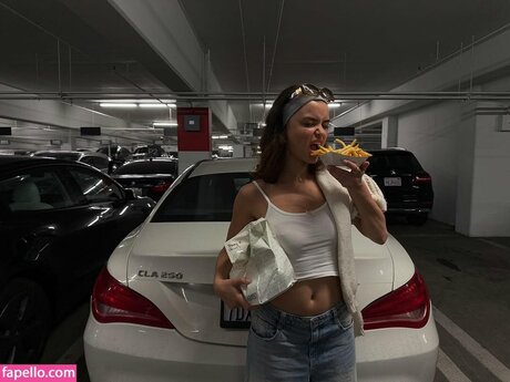 Cczur top pornstar gallery