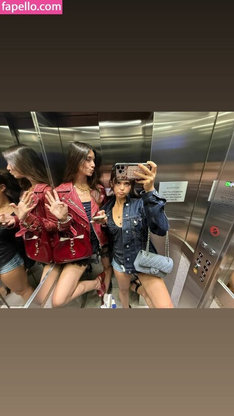 Cczur star nudes gallery