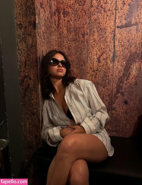 Cczur star art picture