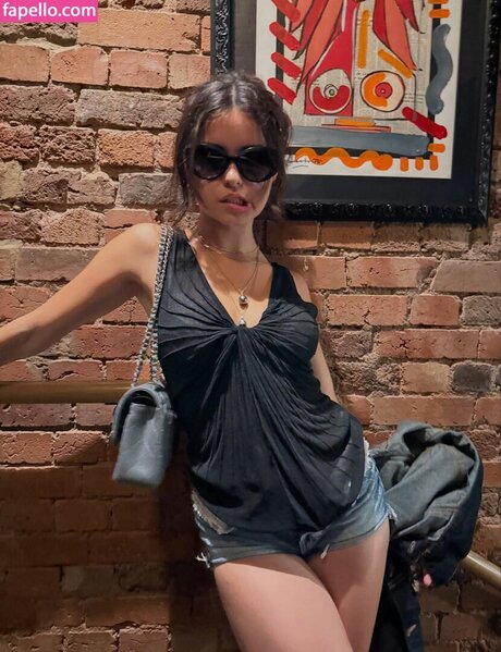 Cczur best pornstar gallery