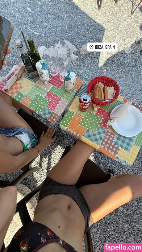 Cczur hot actress image