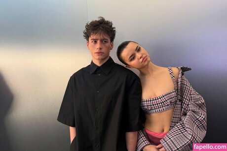 Cczur pornstar top picture