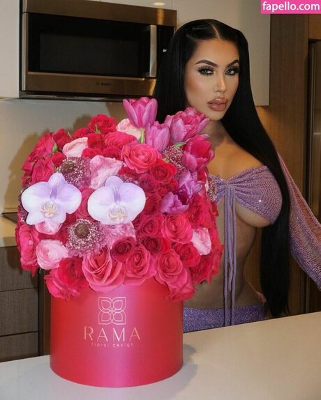 thekatmichelee model hd archive