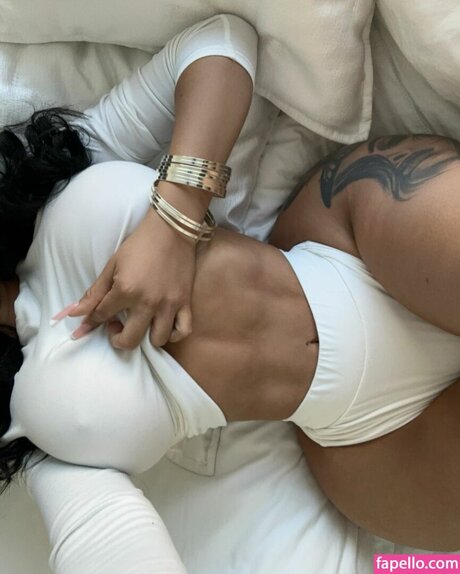 thekatmichelee model adult photo