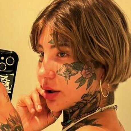 Xpert Throat art actress pictures