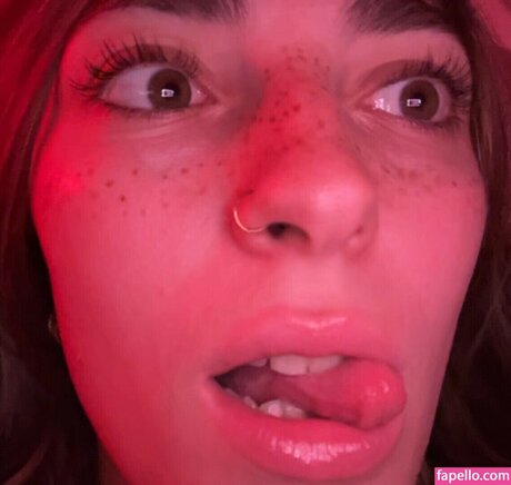 amandakat13 high quality model photos