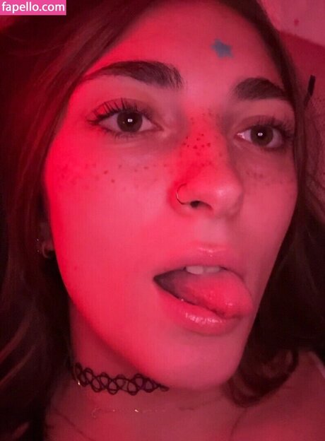 amandakat13 sex pornstar image