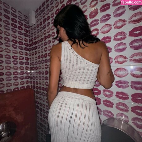 frida reed star pornographic galleries