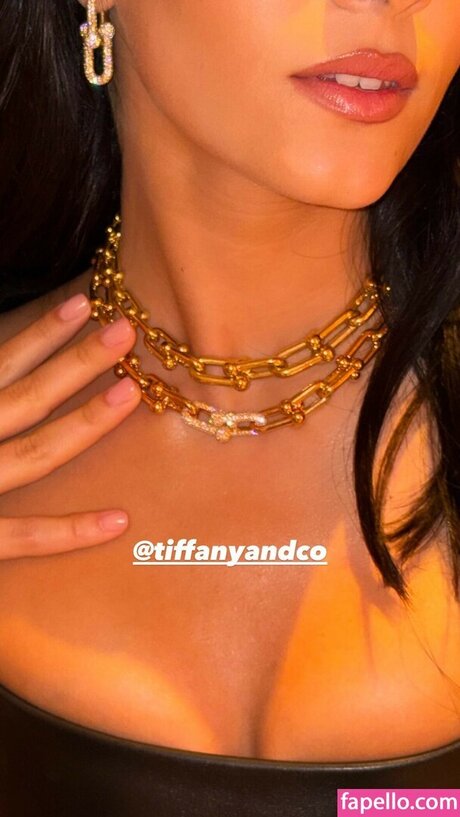 frida reed hot pornstar pics