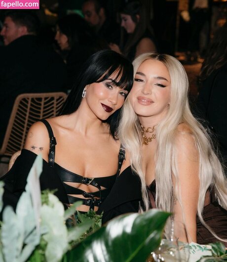 frida reed top actress pics