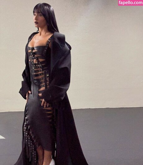 frida reed pornstar naked archive