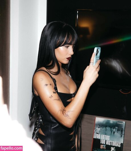 frida reed sex actress archive