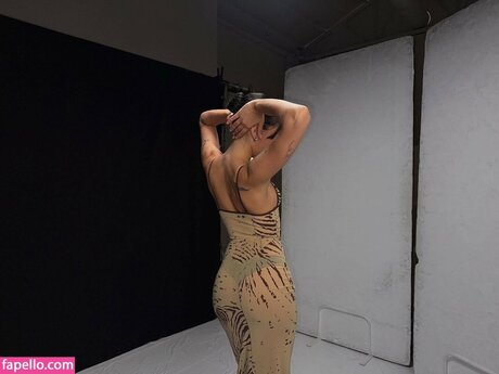 frida reed naked pornstar pics