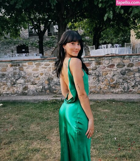 frida reed star naked photos