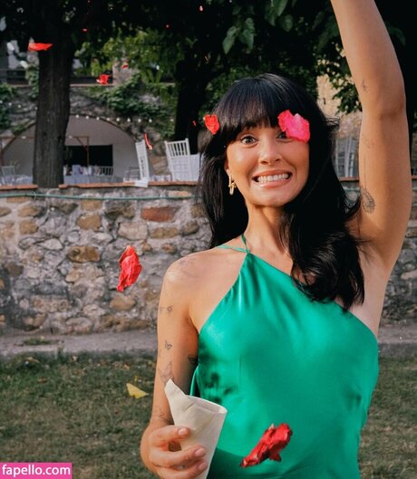 frida reed pornstar images