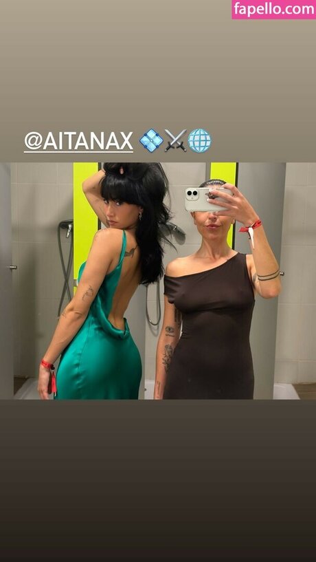 frida reed exclusive pornstar pictures